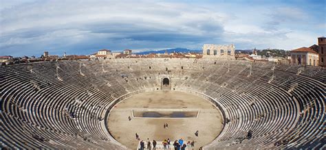 verona midaticket|Anfiteatro Arena di Verona .